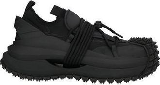 Emporio Armani FOOTWEAR - Trainers sur YOOX.COM