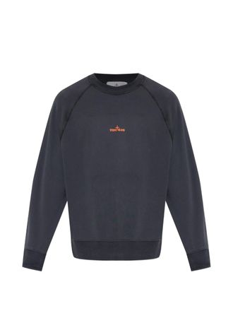 Stone Island ioM Non andare da nessuna parte. ioM Andare ovunque