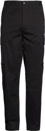 Belstaff BOTTOMWEAR - Pantaloni su YOOX.COM