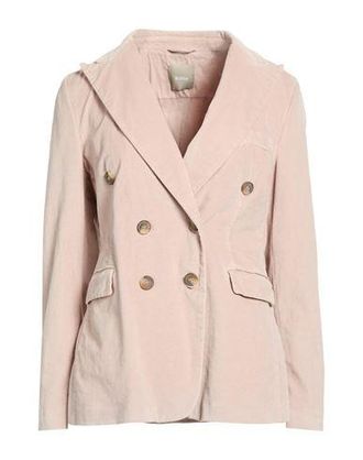 Kiltie ANZ&Uuml;GE und CO-ORDS - Blazers auf YOOX.COM