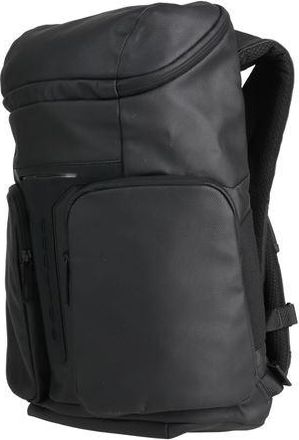 Piquadro BAGS - Rucksacks on YOOX.COM