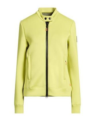 Dekker TOPWEAR - Sweatshirts sur YOOX.COM