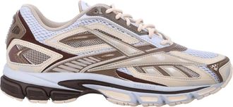 Reebok Premier Road Ultra - unisex - Sport - Grijs - Maat: 39 1/2 EU Synthetisch