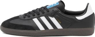 adidas Heren, Sport, Zwart, Maat: 36 2/3 EU Su&egrave;de