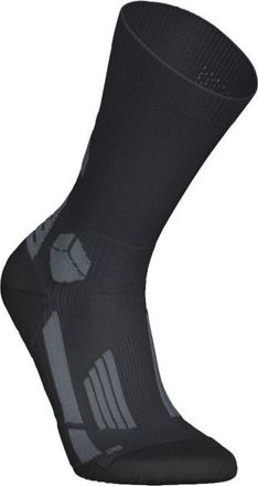 KIPRUN Sock Run 900 X Laufsocken - Unisex | schwarz