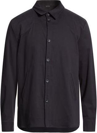 Imperial TOPS - Hemden auf YOOX.COM