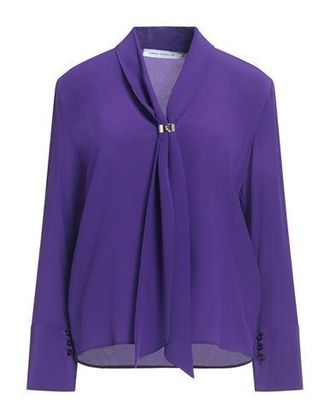 Simona Corsellini TOPS - Tops auf YOOX.COM