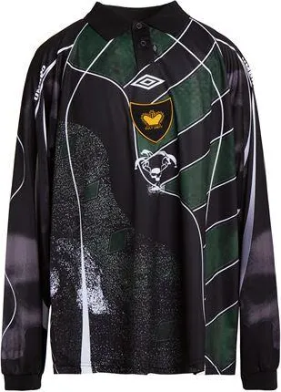 Umbro TOPWEAR - Polo su YOOX.COM