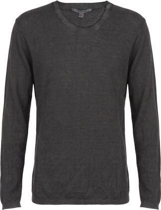 John Varvatos KNITWEAR - Jumpers on YOOX.COM