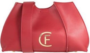 CristinaeEffe BAGS - Cross-body bags on YOOX.COM