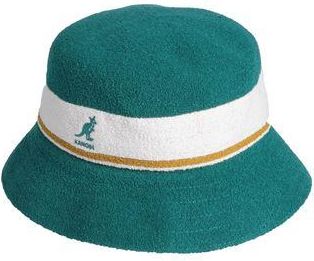 Kangol ACCESSORIES - Hats sur YOOX.COM