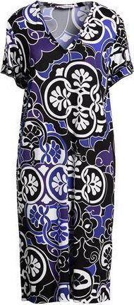 Leonard VESTITI - Vestiti midi su YOOX.COM