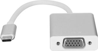 OEM Un Adaptador De Carga Fiable, Un Cable De Carga S&iacute;ncrono Ligero Y Port&aacute;til, Compatible Con El Macbook Air De 12 Pulgadas Y Otros Dispositivos, Con Int