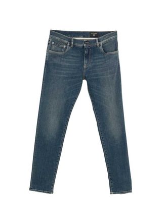 Dolce & Gabbana Jeans multitasche Dolce & Gabbana