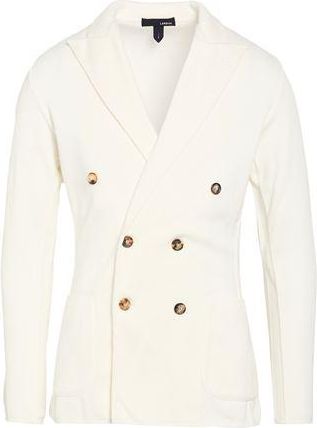 Lardini SUITS and CO-ORDS - Blazers on YOOX.COM