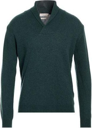 Wool & Co MAGLIERIA - Pullover su YOOX.COM