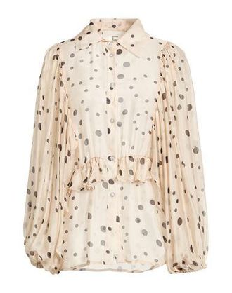 5 Progress TOPS - Hemden auf YOOX.COM