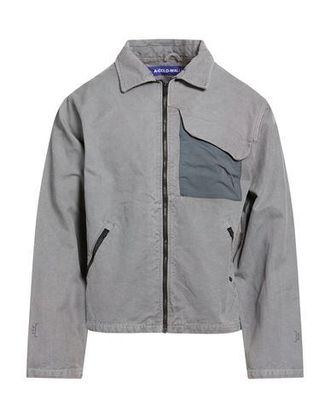 A-Cold-Wall* COATS & JACKETS - Jackets on YOOX.COM
