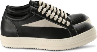 Rick Owens RU01F2897 LCOLVS 911