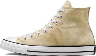 Converse Chuck Taylor All Star Sun Washed Textile A04960C