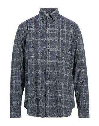 Berluti TOPWEAR - Shirts sur YOOX.COM