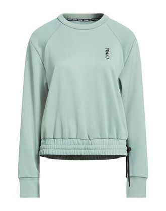 Colmar TOPS - Sweatshirts auf YOOX.COM
