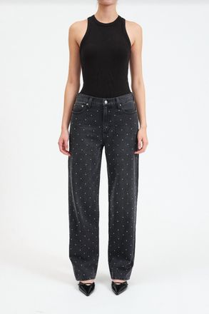 Daze 1999 Jean In Midnight Twinkle