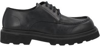 Dolce & Gabbana CALZADO - Zapatos de cordones en YOOX.COM