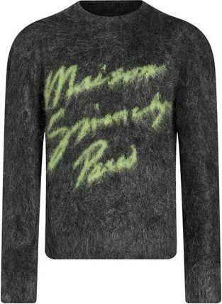 Givenchy MAGLIERIA - Pullover su YOOX.COM