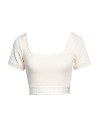 Guess TOPS - Tops auf YOOX.COM
