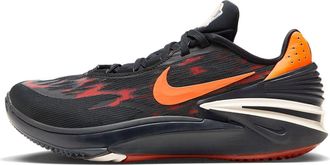 Nike Air Zoom G.T. Cut 2 EP Nike University DJ6013-004
