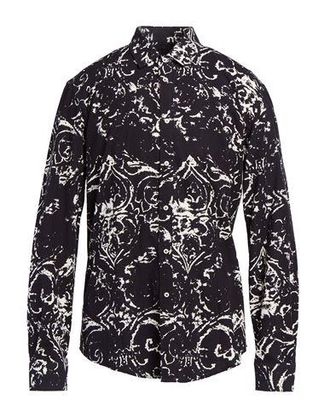 Brian Dales TOPWEAR - Shirts sur YOOX.COM