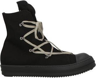 Rick Owens FOOTWEAR - Trainers on YOOX.COM
