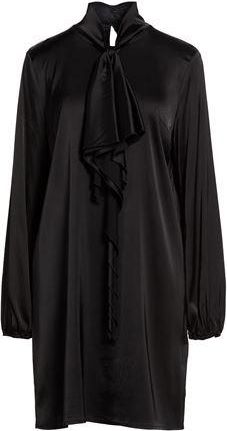 Manila Grace VESTITI - Vestiti corti su YOOX.COM