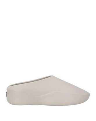 Fear of God SCHUHE - Mules & Clogs auf YOOX.COM