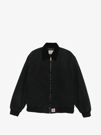Carhartt Work in Progress og Santa fe Jacket