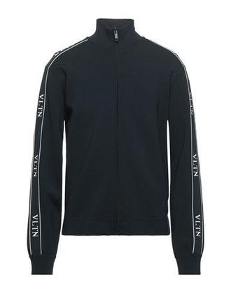 Valentino Garavani Cardigans