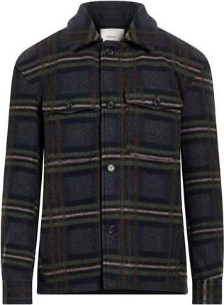 Selected CAPISPALLA - Giacche & Giubbotti su YOOX.COM