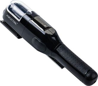 OEM Cortapelos Inal&aacute;mbrico Para Mujer, Recorta Autom&aacute;ticamente Y Elimina Las Puntas Abiertas Y El Cabello Da&ntilde;ado
