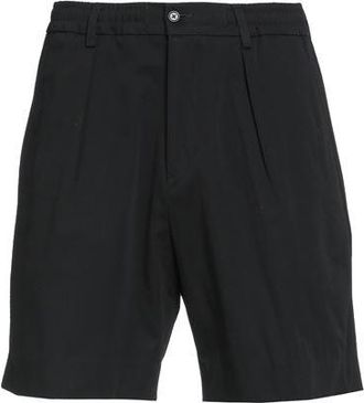 Be Able PARTES DE ABAJO - Pantalones cortos y bermudas en YOOX.COM