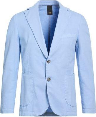 Mulish ANZÜGE und CO-ORDS - Blazers auf YOOX.COM