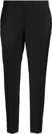 Eduard Dressler Pants