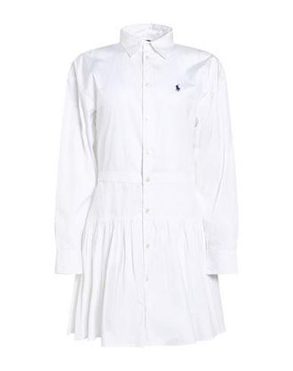 Ralph Lauren VESTIDOS - Minivestidos en YOOX.COM