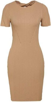 Guess VESTIDOS - Minivestidos en YOOX.COM