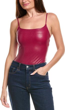 Commando Commando Cami Bodysuit