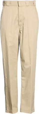 Dickies PARTES DE ABAJO - Pantalones en YOOX.COM