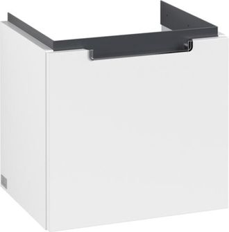 Villeroy & Boch M&oacute;dulos Villeroy&boch Metro 2.0, A68410ms