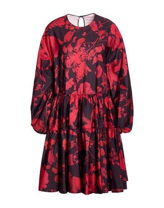 Valentino Garavani Mini dresses