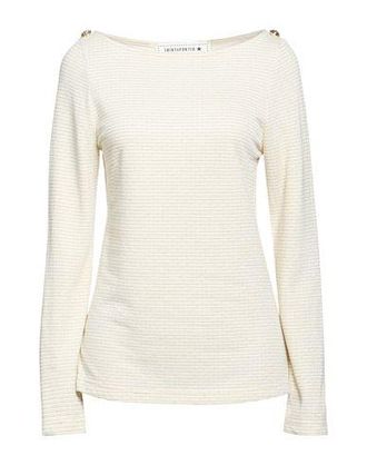 Shirtaporter STRICKWAREN - Pullover auf YOOX.COM
