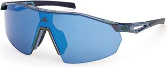 adidas Anemos Light S - - Accessories - unisex - Blu - ONE SIZE